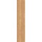 Ekena Millwork Merced Smooth Craftsman Outlooker, Western Red Cedar, 5 1/2"W x 20"D x 28"H OUT06X20X28MRC04SWR - alternate 3